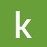 Kirti Dixit