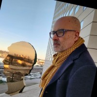 Frédéric VIAUD