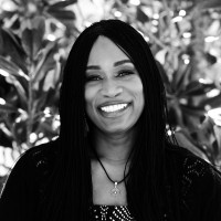 Morénike Giwa Onaiwu, PhD