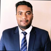 Anupam Jain