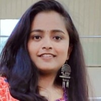 Soni Verma