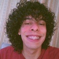 Felipe Rique