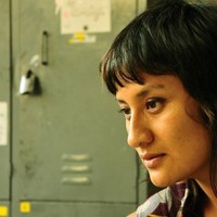 Lenina Martinez