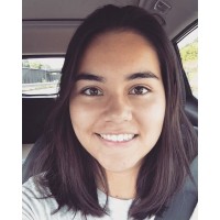 Lisanne Kwee