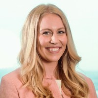 Julia Meyer