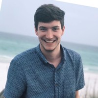 Tyler Holder