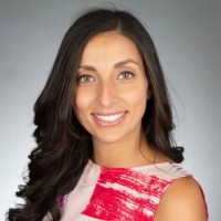 Mariette Castillo