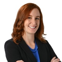 Erika Gustin