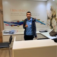 Bruno Estevam