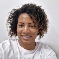 Vanessa Henry