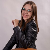 Giovana Anastácio