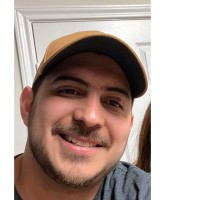 Samuel Martinez