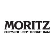 Moritz Chrysler Jeep Dodge