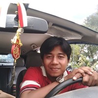 Rohman Udin