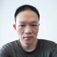 Martin Zheng
