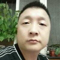 高向春