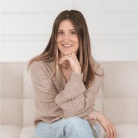 Marisa McLean