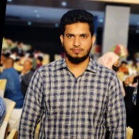 Md.Faisal Mahmud