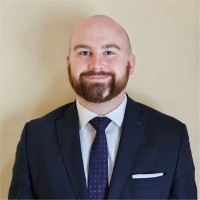 Jon Orrett
