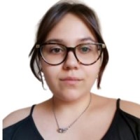 Sofia Mandriota