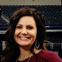 Lisa Claborn