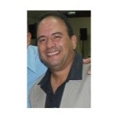 Harold Ortiz Rodríguez