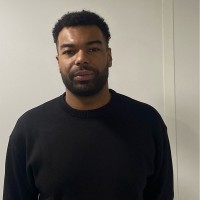 Jérémy Kergourlay