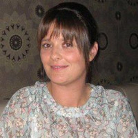Deirdre Shannon