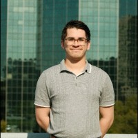 Jacob Novendstern, Cbcp