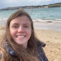 Sophie Wright