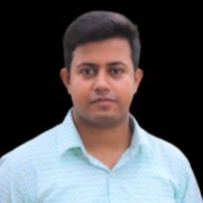 Md. Naimur Rahman