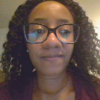 Shari Fields