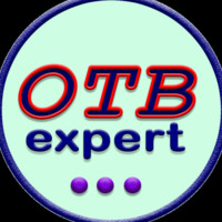 otb expert