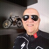 Mauro Nogueira da Silva