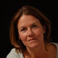Ingeborg De Wolff
