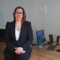 Anna Saez Quevedo