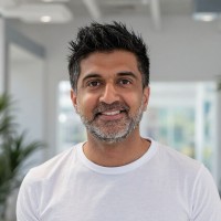 Asif Ali