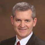 Ron Sprinkle