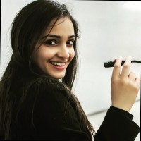 Rishya Pankaj Kapil