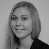 Zandra Jonsson