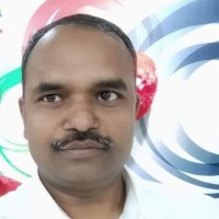 Shashi Niranjan
