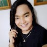 Paul Ian Louie Robles