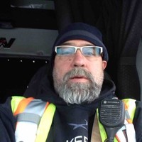 Kevin Tiedeman