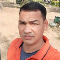 Darpan Singh