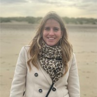 Esmée Ten Have