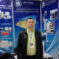 Сергей Шматько