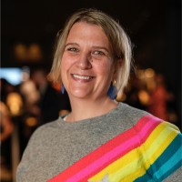Grith Høgh