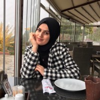 Nazife Aygün