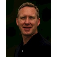 Chris Herberg