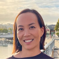 Gina Lee